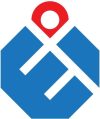 Ecoinch Services Private Limited