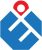 Ecoinch Services Private Limited