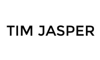 Tim Jasper