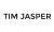 Tim Jasper