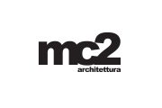 mc2 architettura