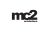 mc2 architettura