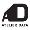 Atelier Data Lda