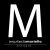 ARQUITECTA MORIELLO
