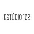 Est?dio 102