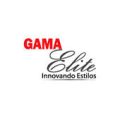 Gama Elite