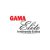 Gama Elite