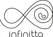 Infinitta?arte | design | arquitetura | interiores | vm