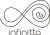 Infinitta?arte | design | arquitetura | interiores | vm