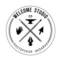 ?????????? ??????? Welcome Studio