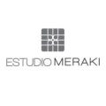 Estudio Meraki