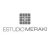 Estudio Meraki