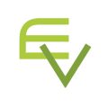 ENVERDE