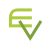 ENVERDE