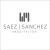 Saez Sanchez. Arquitectos