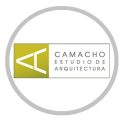 Camacho Estudio de Arquitectura