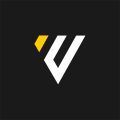 Evolve Studios