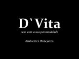 D`Vita?Marcenaria