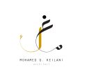 Mohamed Keilani | MGK Studio