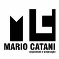 Mario Catani?Arquitetura e Decora??o