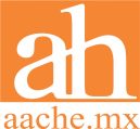 AH Arquitectos Hernandez