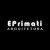Elisabete Primati Arquitetura