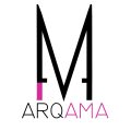 ARQAMA?Arquitetura e Design Lda