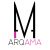 ARQAMA?Arquitetura e Design Lda
