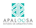 Apaloosa Estudio de Arquitectura y Dise?o