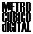 Metro C?bico Digital