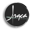 Arqca