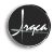 Arqca