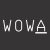 Wowa