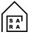 SARA Architecture