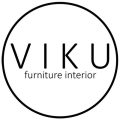 viku