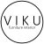 viku