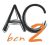 ac2bcn