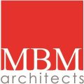 M B M architects