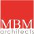 M B M architects
