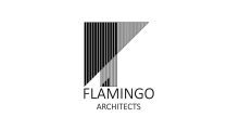 flamingo architects