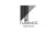 flamingo architects