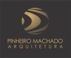 Pinheiro Machado Arquitetura