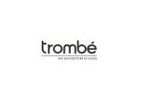 Trombe Ltd