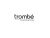 Trombe Ltd