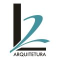 L2 Arquitetura