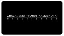 Chazarreta-Tohus-Almendra