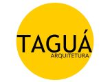 Tagu? Arquitetura