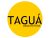 Tagu? Arquitetura