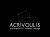 ACRIVOULIS architettura + interior design