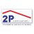 2P COSTRUZIONI srl